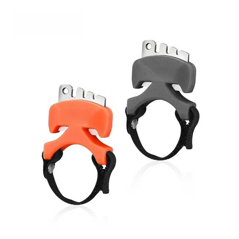 Fishing Line - Alat Pemotong Cincin Multifungsi Pisau Keramik