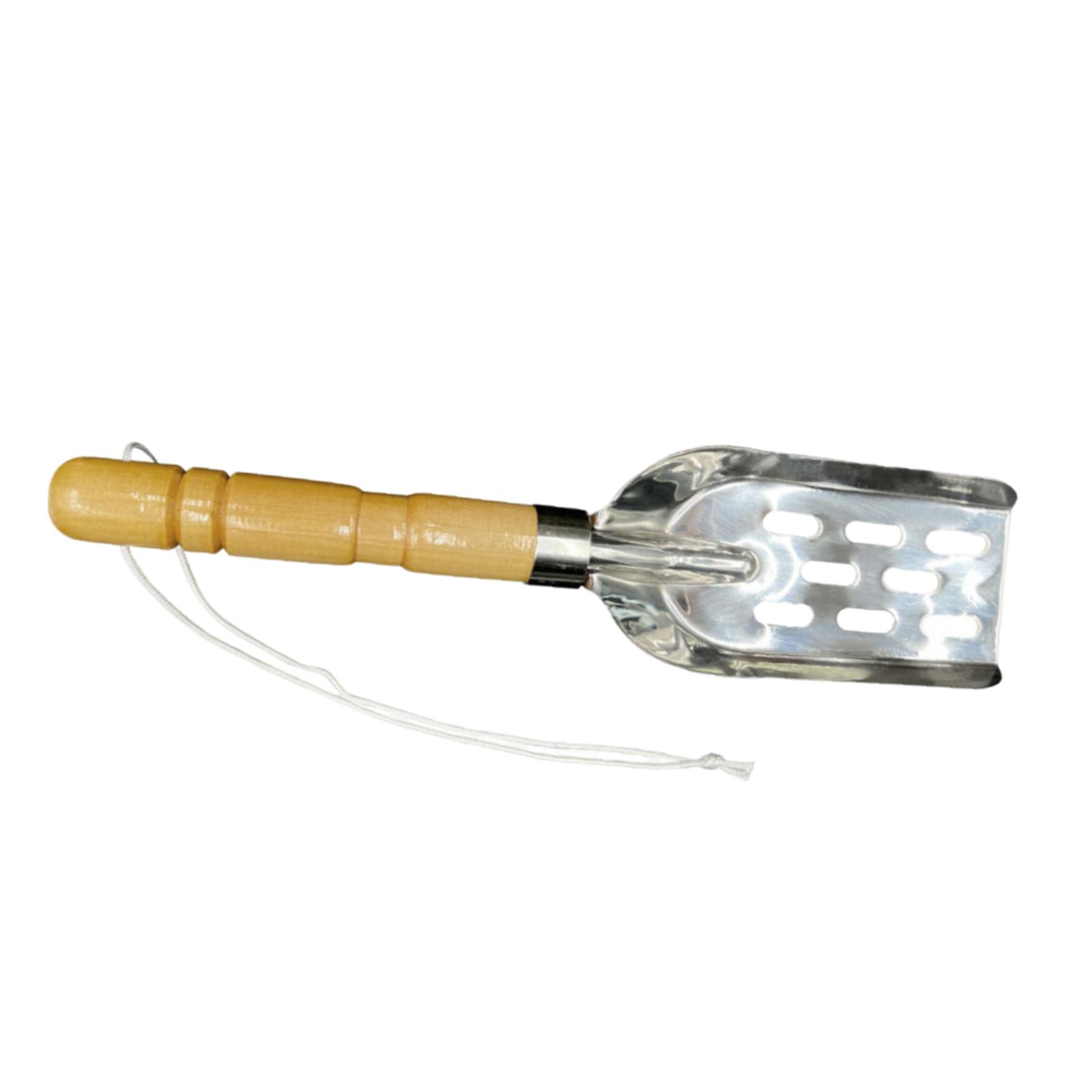Umpan udang sekop mudah diguna - Fishing Equipment Bait ulasan dan harga