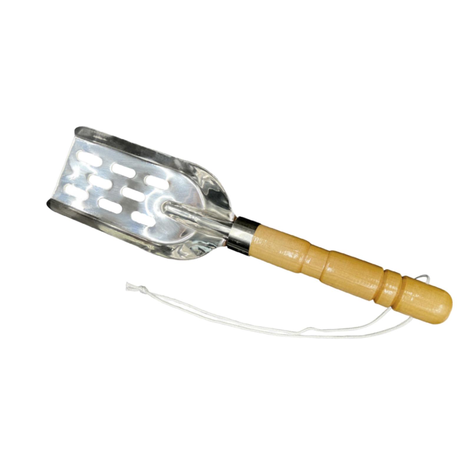 Umpan udang sekop mudah diguna - Fishing Equipment Bait ulasan dan harga