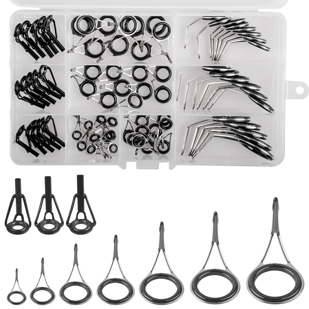 Joran Pancing Tips Joran Panci - Fishing Equipment Shop ulasan dan harga