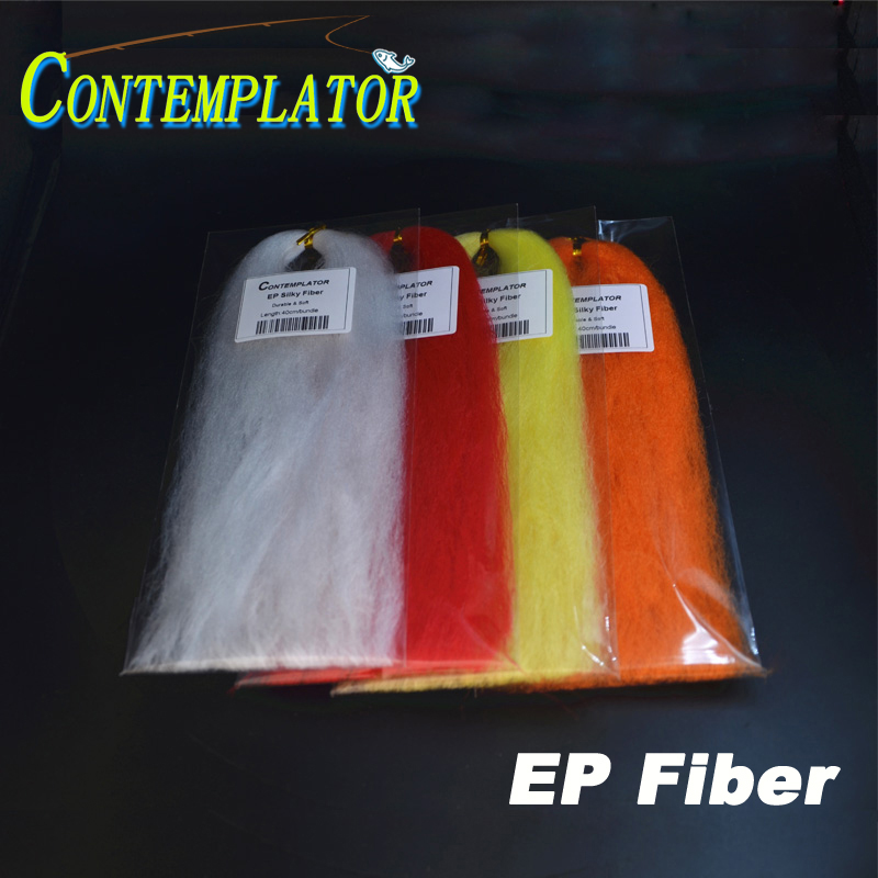 Contemplation 2 Bags/pack Terb - Fishing Equipment Bait ulasan dan harga