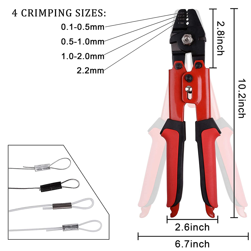 300 Buah Set Lengan Pancing Cr - Fishing Equipment Shop ulasan dan harga