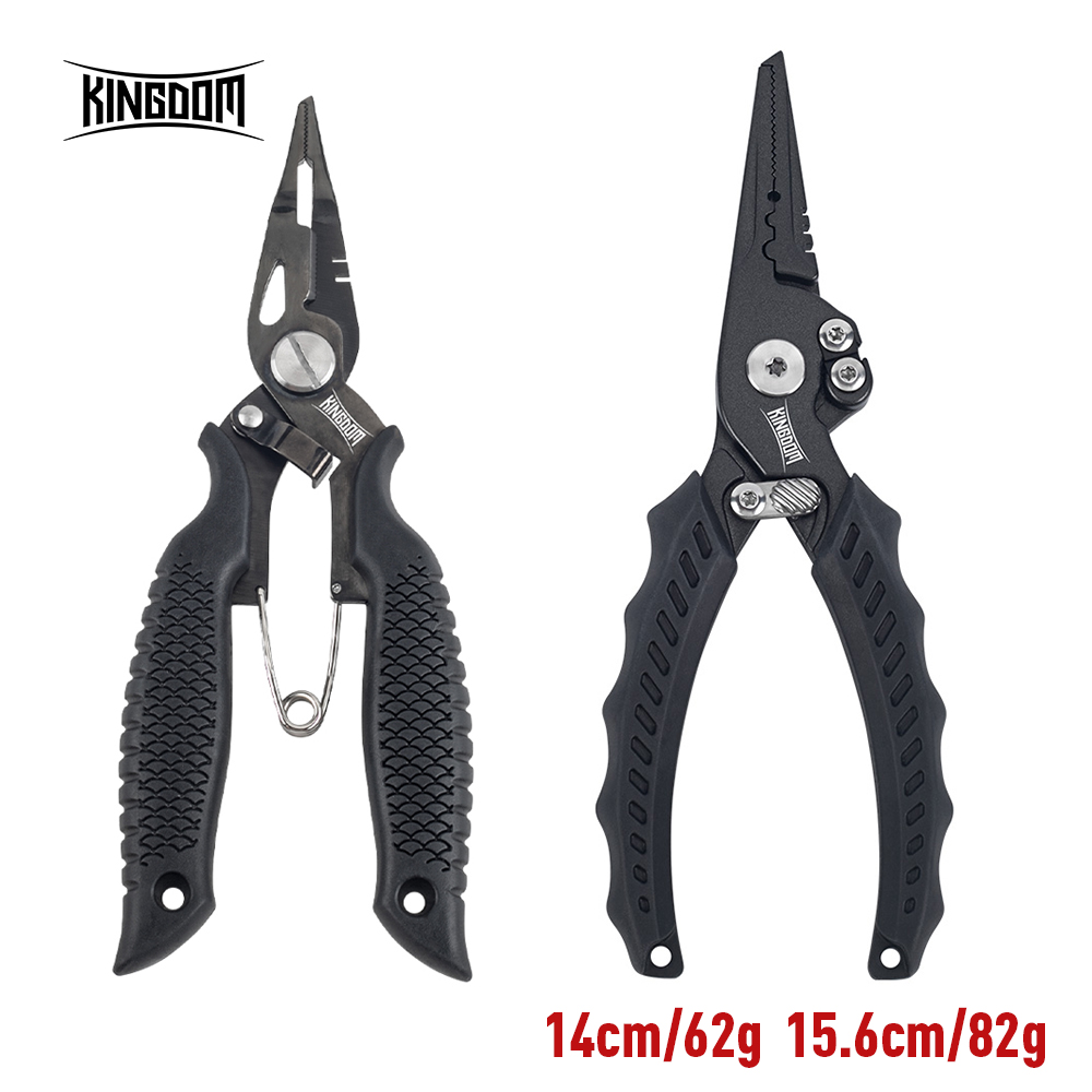 Kingdom Tang Pancing Multifung - Fishing Equipment Hanger ulasan dan harga