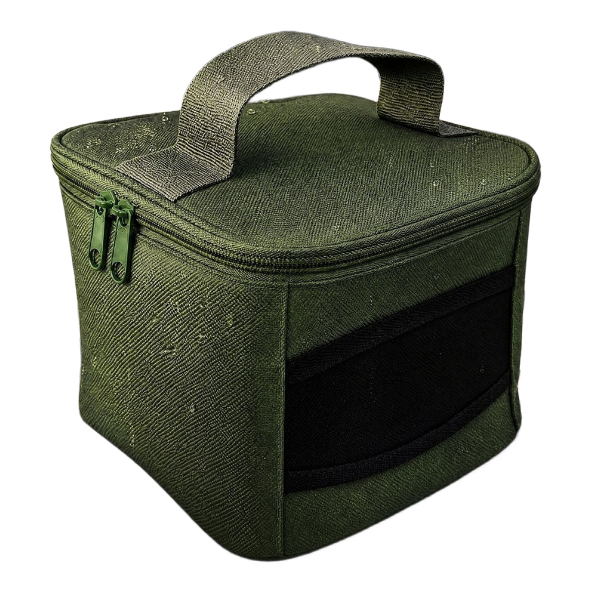 Tas Pancing Tahan Air untuk Pe - Fishing Line ulasan dan harga