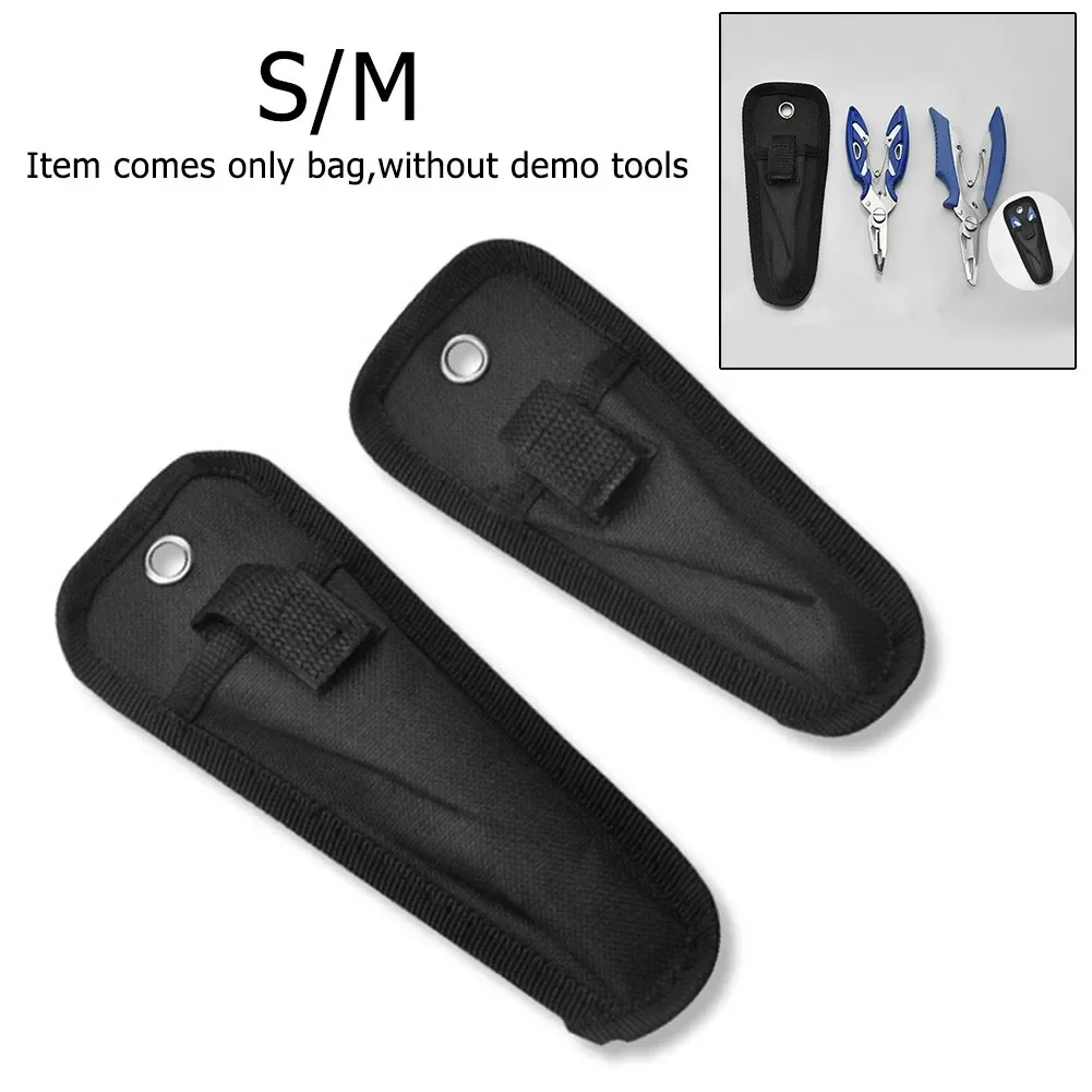 1 Buah Tas Tang Pancing Kokoh  - Fishing Equipment Hanger ulasan dan harga