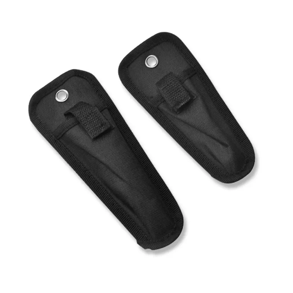 1 Buah Tas Tang Pancing Kokoh  - Fishing Equipment Hanger ulasan dan harga