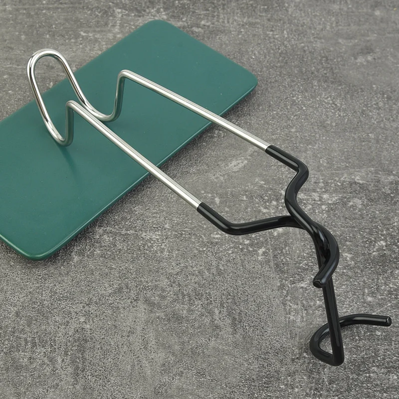 Gantungan Lampu Portabel dari  - Fishing Equipment Hanger ulasan dan harga
