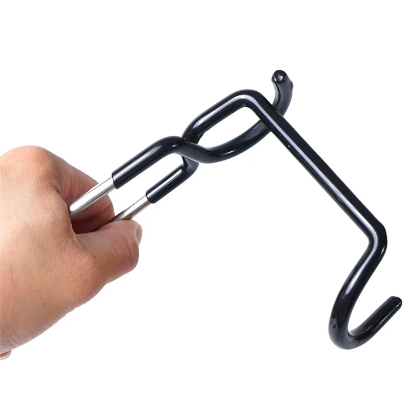 Gantungan Lampu Portabel dari  - Fishing Equipment Hanger ulasan dan harga