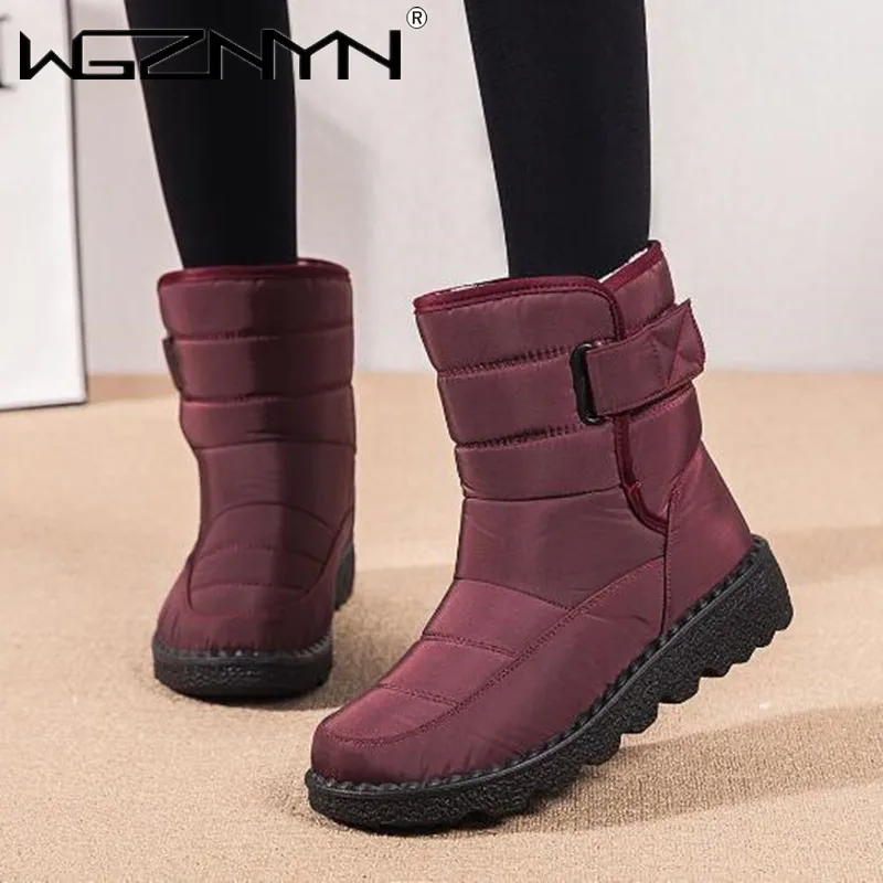 Sepatu Bot Salju Tahan Air unt - Circle Hook Set ulasan dan harga