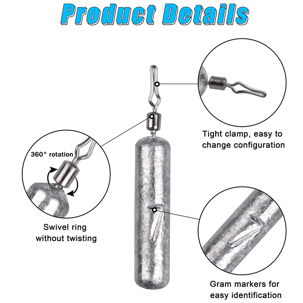 Kotak peralatan memancing 166  - Fishing Equipment Shop ulasan dan harga