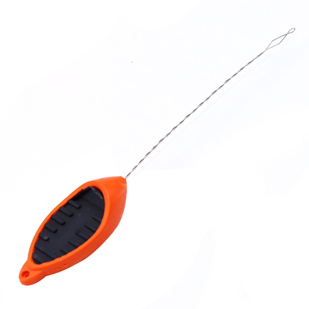 Alat Pancing Ikan Mas, Penarik - Fishing Equipment Bait ulasan dan harga