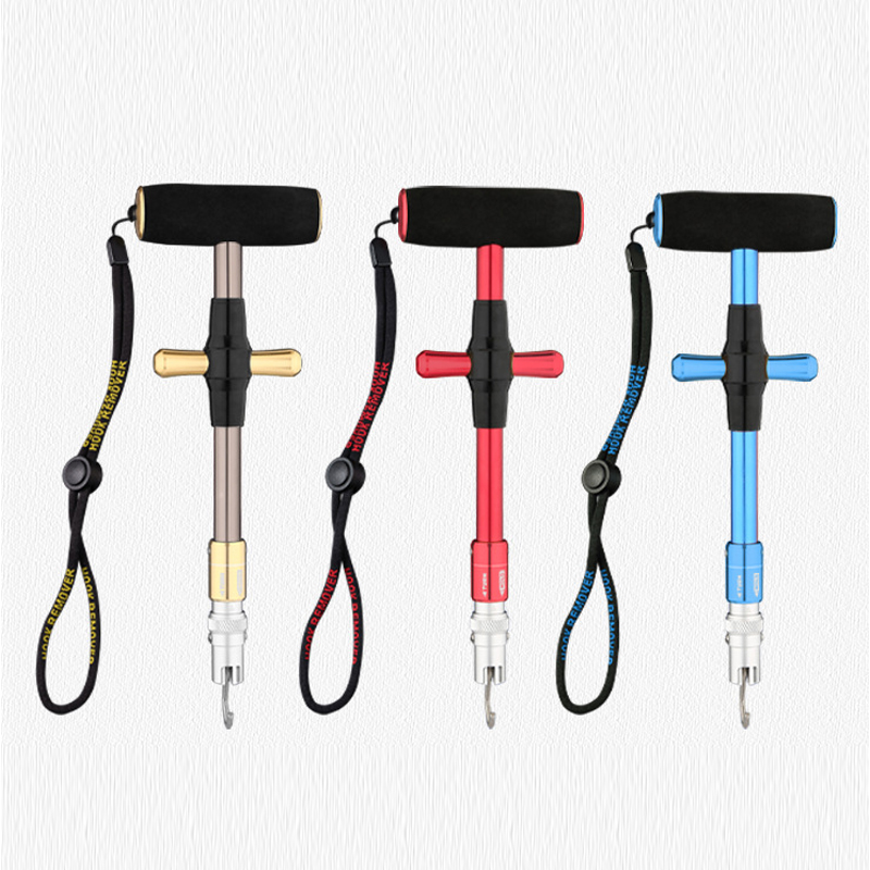 TAKEDO kait pancing BL-049 ben - Fishing Equipment Hanger ulasan dan harga