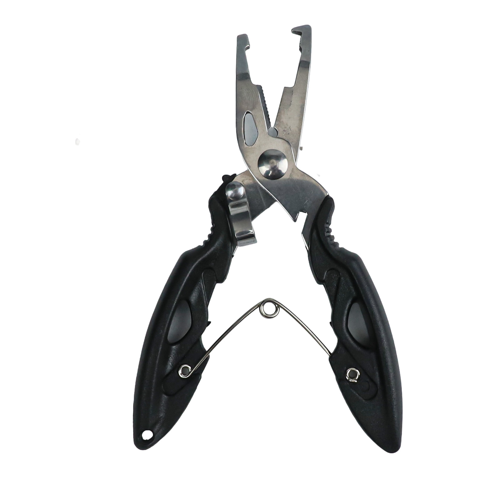 Tang Pancing, Tang Umpan, Tang - Fishing Equipment Hanger ulasan dan harga